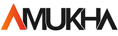 Amukha
